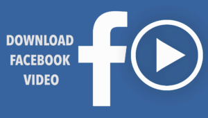 Download Facebook Video Downloader