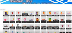 Download ThopTV for PC 