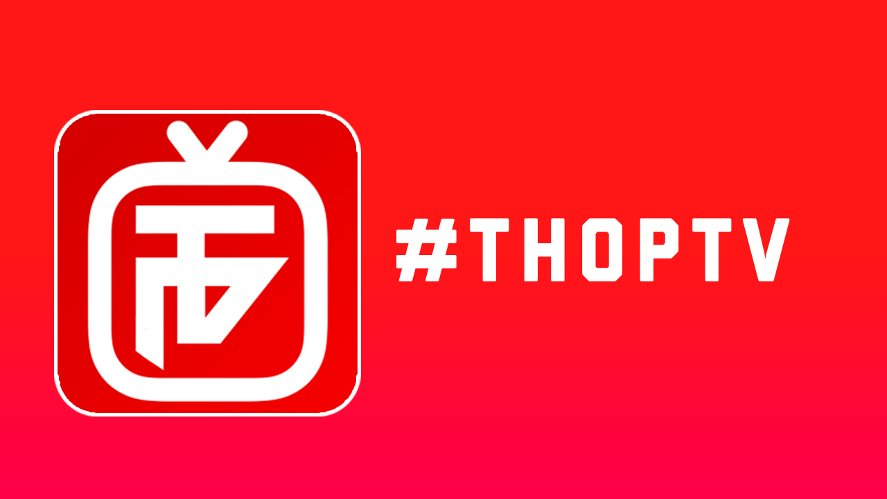 Download  ThopTV for PC