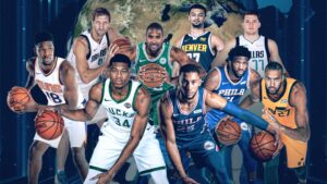 HOW TO WATCH NBA LIVE STREAMING FREE ONLINE FREE