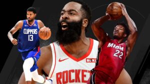 HOW TO WATCH NBA LIVE STREAMING FREE ONLINE FREE