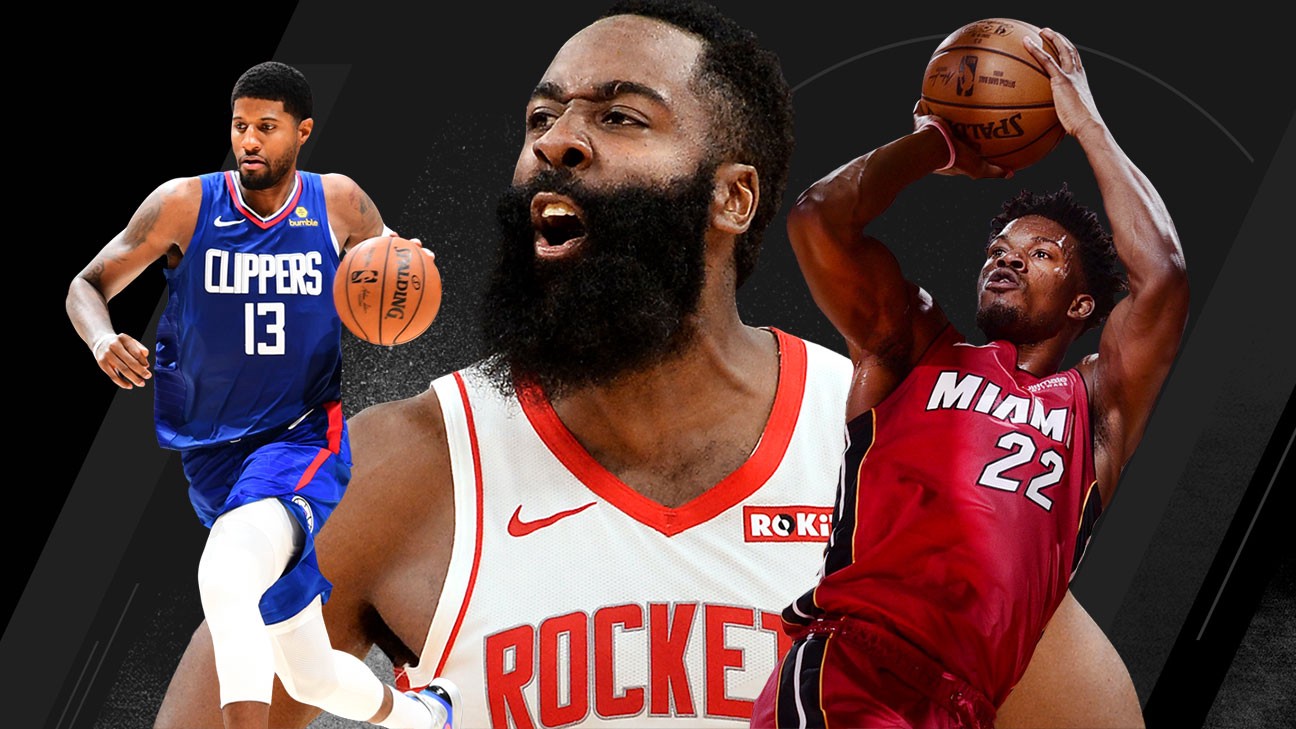 WATCH NBA LIVE STREAMING FREE ONLINE - TechKunda