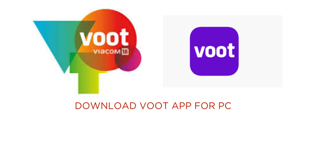 voot application download