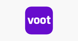 Voot App For PC