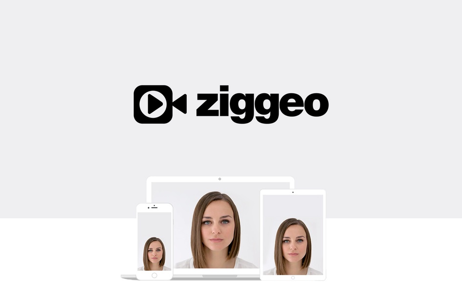 Can Ziggeo Help Your Video Tech Needs In 2020