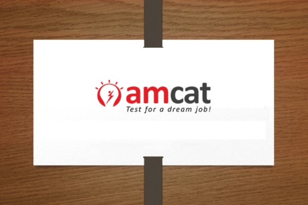 AMCAT Exam preparation and syllabus