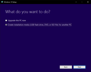 download and install windows 10 free