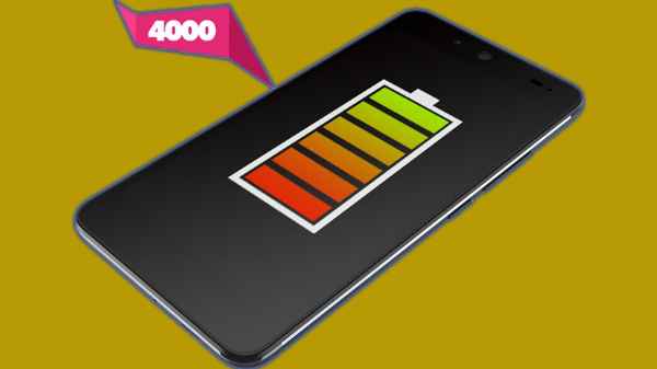 how-long-will-a-4000mah-battery-last-on-a-cell-phone-techkunda