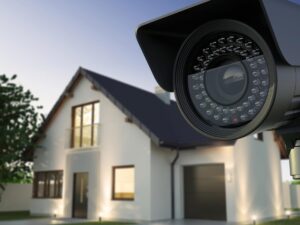 The Best Indoor Home Security Cameras for 2021