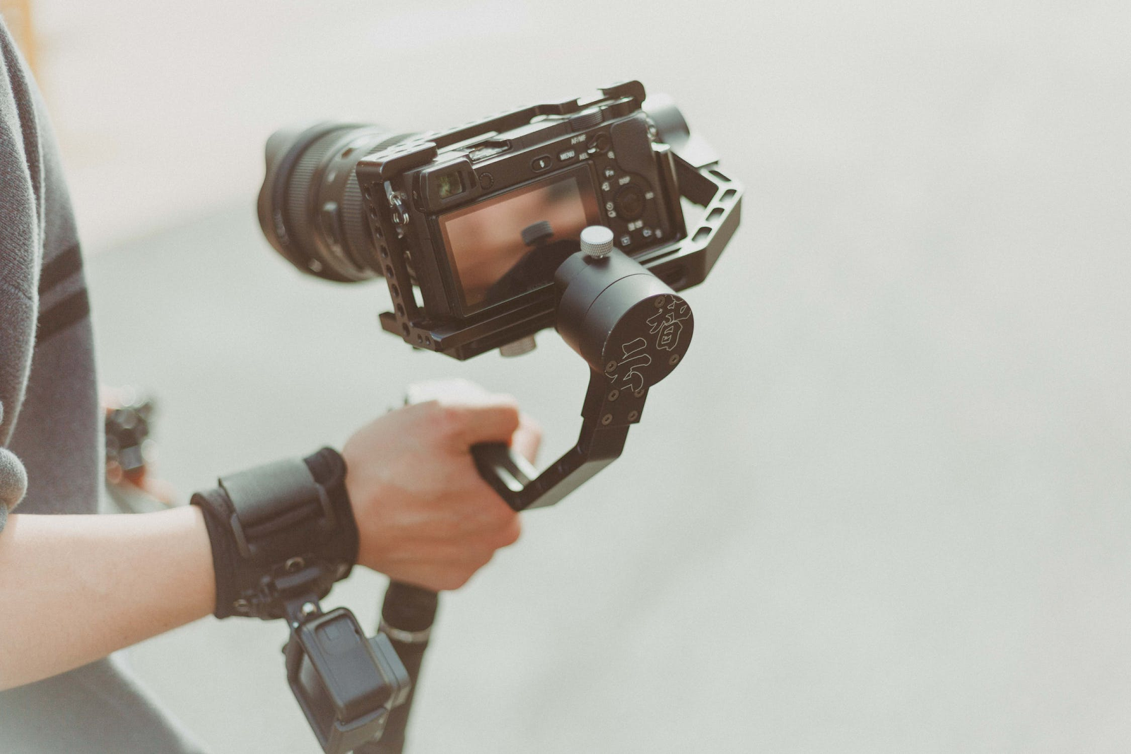 3 Video Maker Effects That Can Make a Huge Difference to Your Video