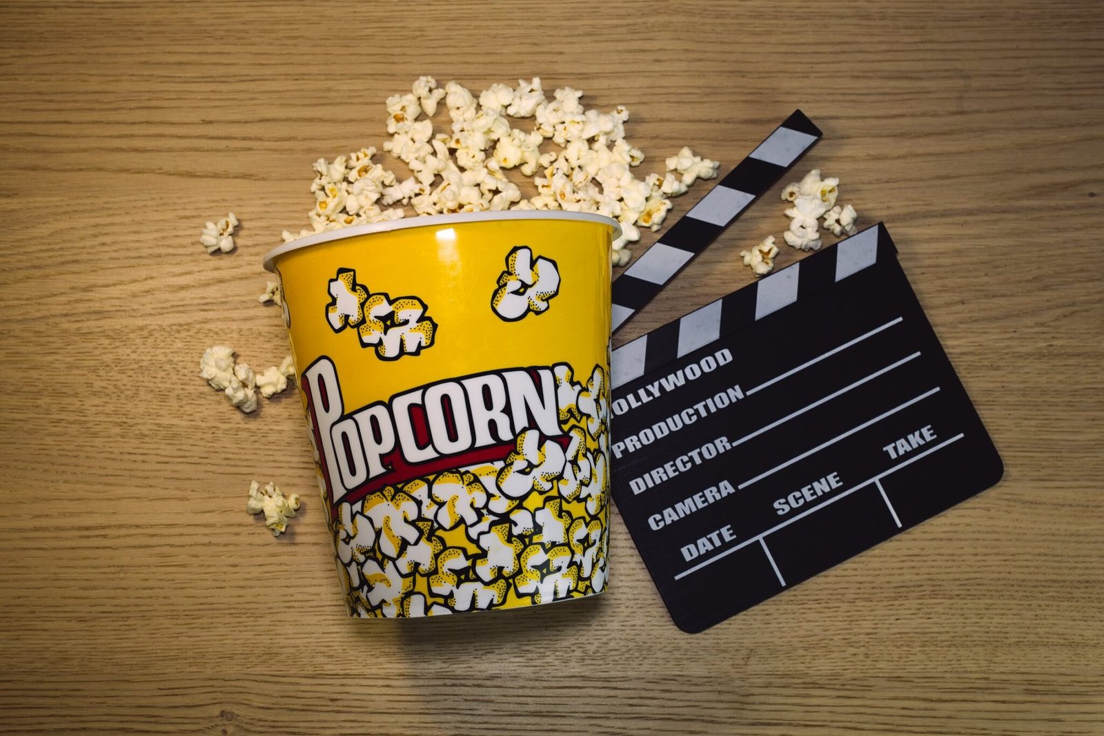 Top 5 Netflix Hacks How to Change Your Region & More