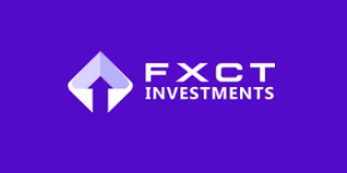 FXCT investments