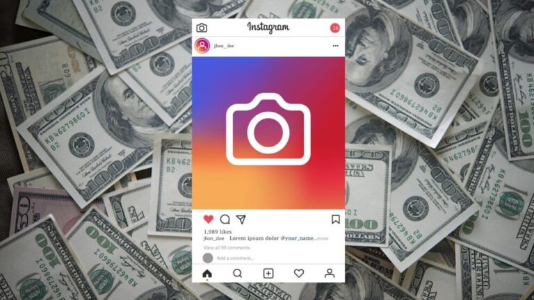 How Many Followers Do You Need to Make Money on Instagram? - TechKunda