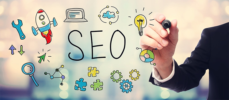 How Can an On Page SEO Service Save My Business?