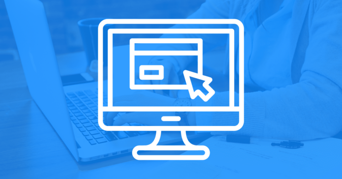 Top 5 Essential Features Needed To Create An Amazing Small Business Website