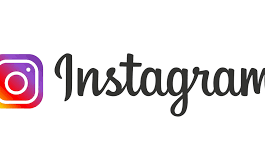 5 Amazing Tips to Sell on Instagram 