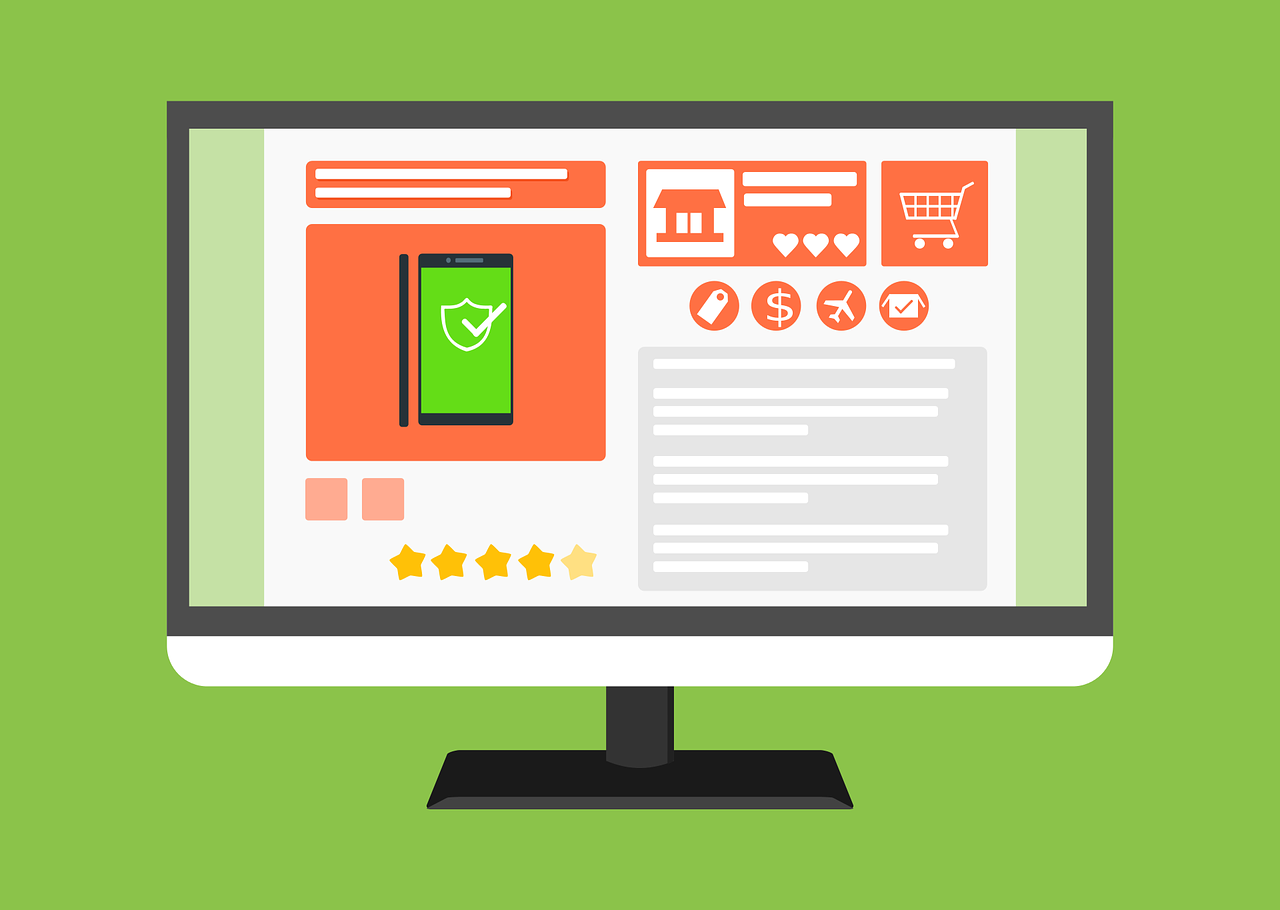 5 Best Invoicing Tips for E-Commerce Businesses