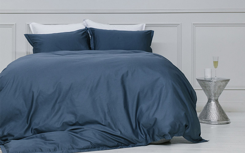Guide For Ing Quilt Cover Set, Tips For Duvet Covers