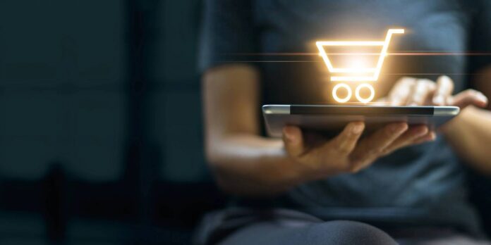 Enabling Quick Innovation in Retail with Cloud Support