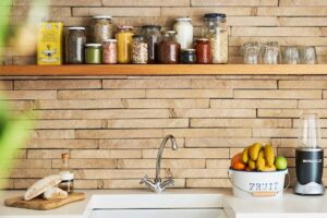 Kitchen Design