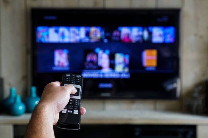 Best Live TV Streaming Service