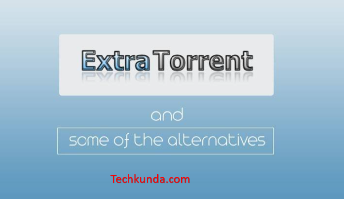ExtraTorrent2.cc unblock