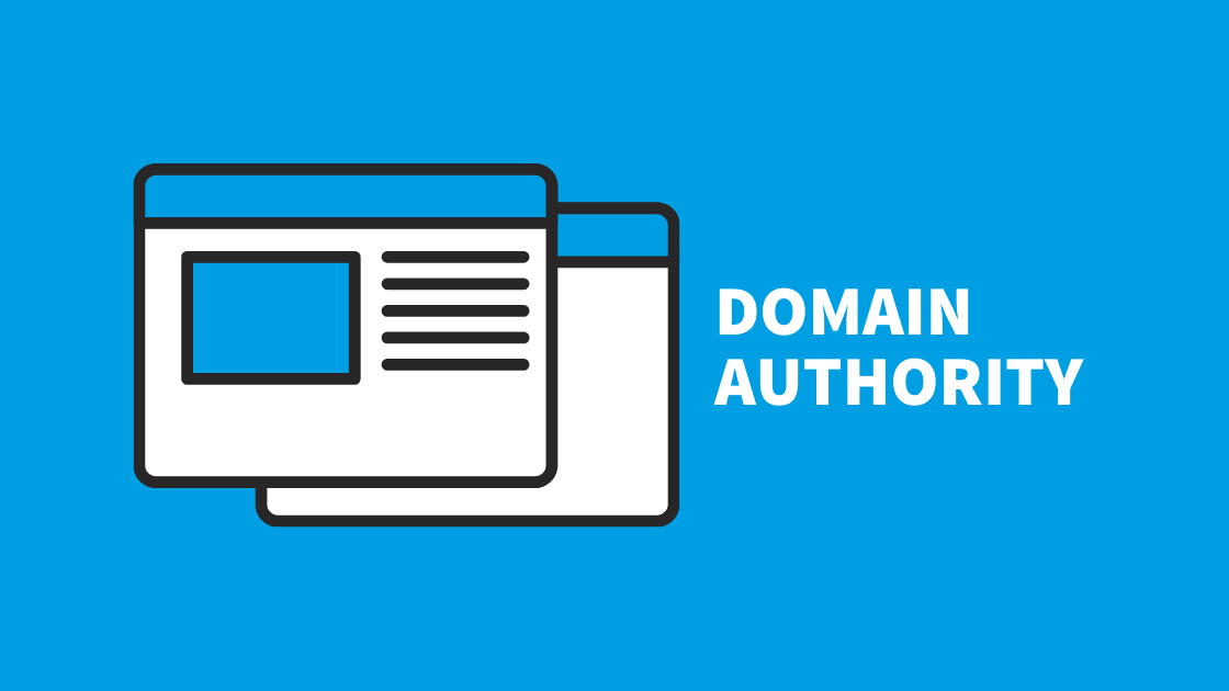 minishortner.com what is domain authority is domain-authority-worthworking-on for-seo